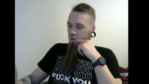 YouPick online show from March 5, 2025, 9:37 pm