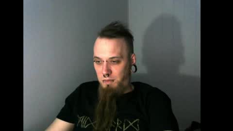 YouPick online show from March 7, 2025, 7:52 am