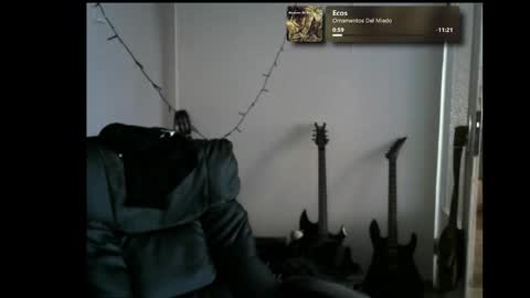 YouPick online show from February 15, 2026, 6:43 am