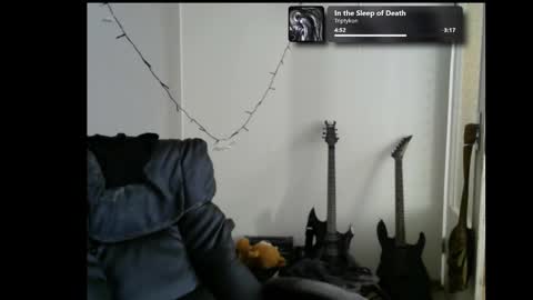 YouPick online show from February 15, 2026, 7:51 am