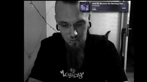 YouPick online show from February 24, 2026, 5:44 pm