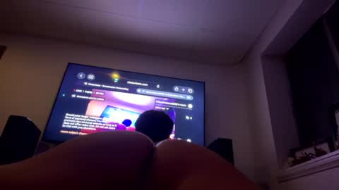 nfavemalone6666 online show from July 18, 2026, 7:45 am