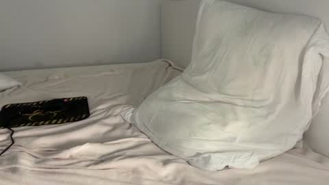 Snapshot of nfeibk chatting on December 14, 2024, 1:16 pm Adrian Von Ziegler online show from December 14, 2024, 1:16 pm