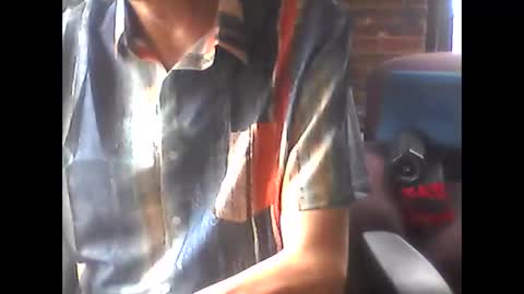 NFG  Nice Friendly Guy  Dick online show from April 15, 2026, 5:31 pm