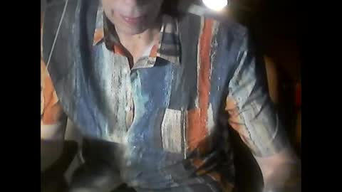 Snapshot of nfgwholoves2cum chatting on June 10, 2026, 2:34 am NFG Nice Friendly Guy Dick online show from June 10, 2026, 2:34 am