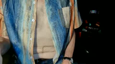 Snapshot of nfgwholoves2cum chatting on June 11, 2026, 2:53 am NFG Nice Friendly Guy Dick online show from June 11, 2026, 2:53 am
