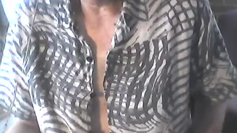 Snapshot of nfgwholoves2cum chatting on June 11, 2026, 9:57 pm NFG Nice Friendly Guy Dick online show from June 11, 2026, 9:57 pm