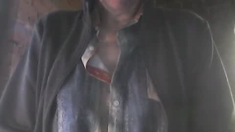 Snapshot of nfgwholoves2cum chatting on June 16, 2026, 11:57 am NFG Nice Friendly Guy Dick online show from June 16, 2026, 11:57 am