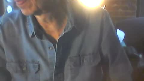 Snapshot of nfgwholoves2cum chatting on June 19, 2026, 10:57 pm NFG Nice Friendly Guy Dick online show from June 19, 2026, 10:57 pm