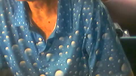 Snapshot of nfgwholoves2cum chatting on June 23, 2026, 2:26 pm NFG Nice Friendly Guy Dick online show from June 23, 2026, 2:26 pm