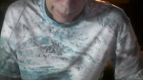 Snapshot of nfgwholoves2cum chatting on June 29, 2026, 1:23 am NFG Nice Friendly Guy Dick online show from June 29, 2026, 1:23 am