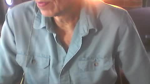 Snapshot of nfgwholoves2cum chatting on June 29, 2026, 10:10 pm NFG Nice Friendly Guy Dick online show from June 29, 2026, 10:10 pm