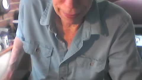 Snapshot of nfgwholoves2cum chatting on June 30, 2026, 12:06 pm NFG Nice Friendly Guy Dick online show from June 30, 2026, 12:06 pm