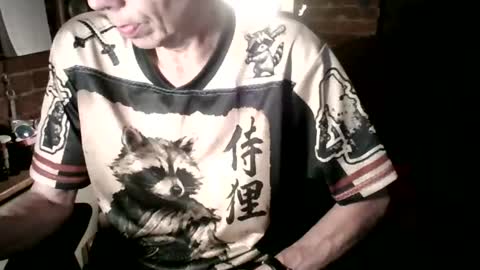 Snapshot of nfgwholoves2cum chatting on July 12, 2026, 2:02 am NFG Nice Friendly Guy Dick online show from July 12, 2026, 2:02 am