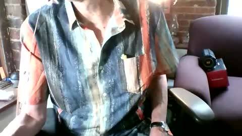Snapshot of nfgwholoves2cum chatting on July 14, 2026, 8:47 pm NFG Nice Friendly Guy Dick online show from July 14, 2026, 8:47 pm