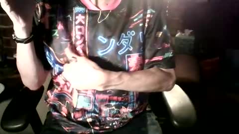 Snapshot of nfgwholoves2cum chatting on July 19, 2026, 2:26 am NFG Nice Friendly Guy Dick online show from July 19, 2026, 2:26 am