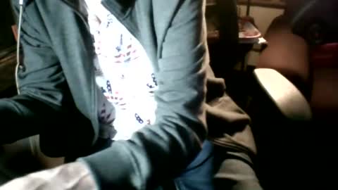 Snapshot of nfgwholoves2cum chatting on July 27, 2026, 3:02 am NFG Nice Friendly Guy Dick online show from July 27, 2026, 3:02 am