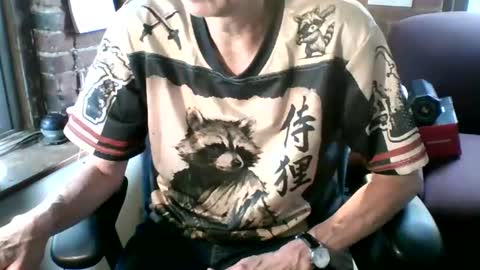 Snapshot of nfgwholoves2cum chatting on August 1, 2026, 9:35 pm NFG Nice Friendly Guy Dick online show from August 1, 2026, 9:35 pm