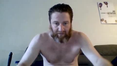 nflfanboy23 online show from June 4, 2026, 8:48 pm