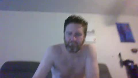nflfanboy23 online show from June 26, 2026, 11:09 pm