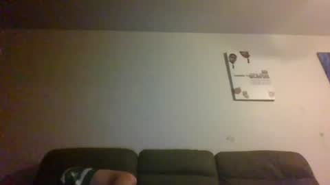 nflfanboy23 online show from July 10, 2026, 5:01 am