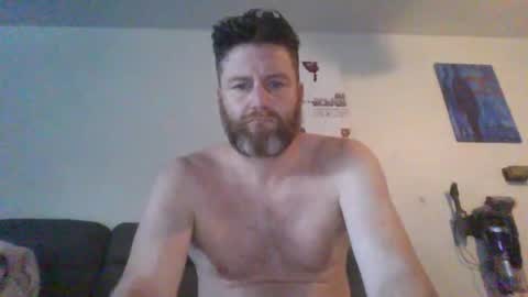 nflfanboy23 online show from July 23, 2026, 11:13 pm