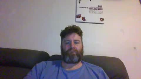 nflfanboy23 online show from August 1, 2026, 2:11 am