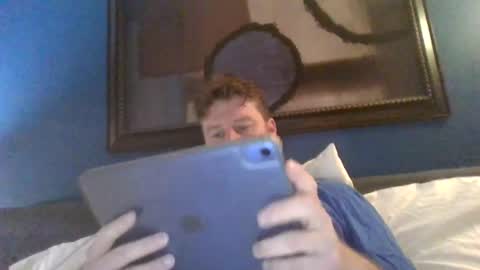 nflfanboy23 online show from August 3, 2026, 1:04 am