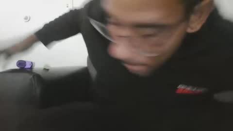 Snapshot of ngbhero7 chatting on March 8, 2026, 4:00 pm ngbhero7 online show from March 8, 2026, 4:00 pm