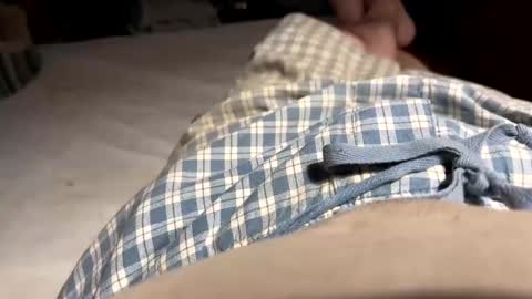 Snapshot of ngianop chatting on March 9, 2025, 11:14 pm ngianop online show from March 9, 2025, 11:14 pm