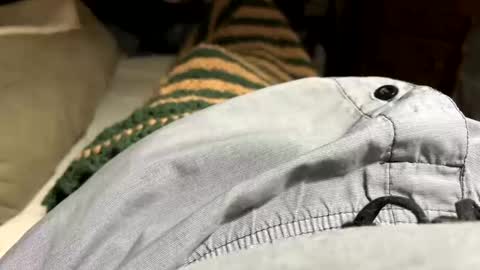 Snapshot of ngianop chatting on November 24, 2025, 8:25 am ngianop online show from November 24, 2025, 8:25 am