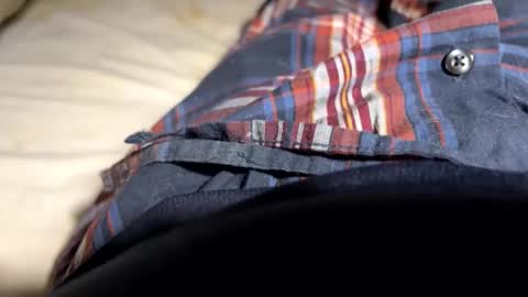 Snapshot of ngianop chatting on December 14, 2025, 2:28 am ngianop online show from December 14, 2025, 2:28 am