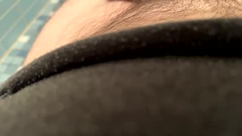 Snapshot of ngianop chatting on December 18, 2025, 4:35 pm ngianop online show from December 18, 2025, 4:35 pm