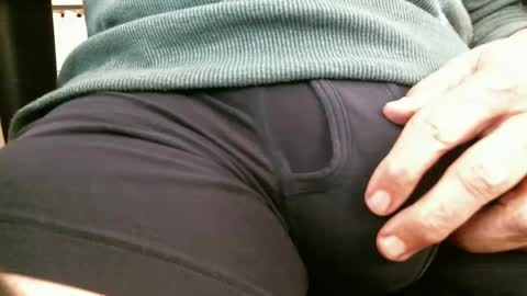 ngurth online show from December 16, 2024, 8:26 pm