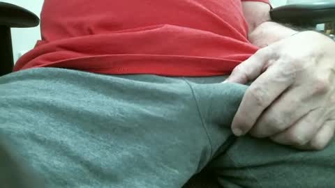 ngurth online show from September 13, 2025, 4:40 pm