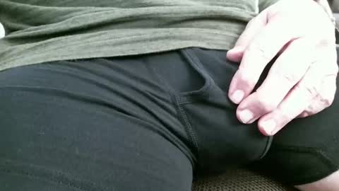 ngurth online show from February 1, 2026, 7:34 pm