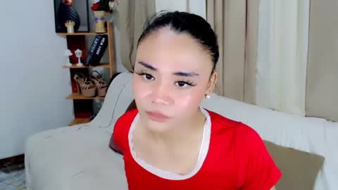 hottie nicole online show from June 23, 2026, 2:31 am