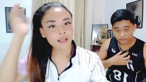 hottie nicole online show from July 14, 2026, 1:30 am