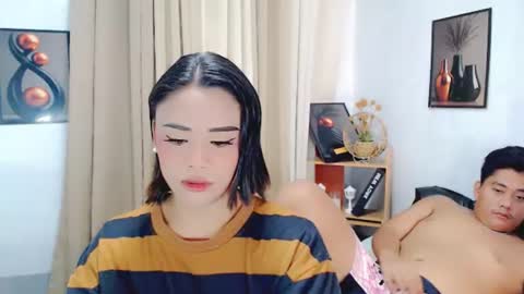 hottie nicole online show from July 26, 2026, 1:47 am