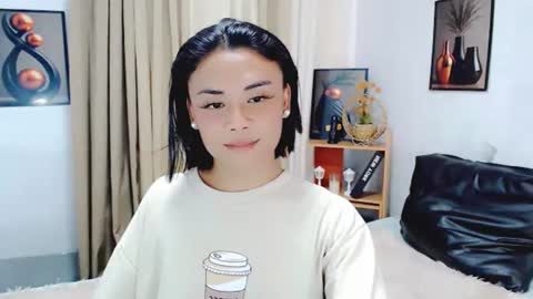 hottie nicole online show from July 27, 2026, 2:07 am