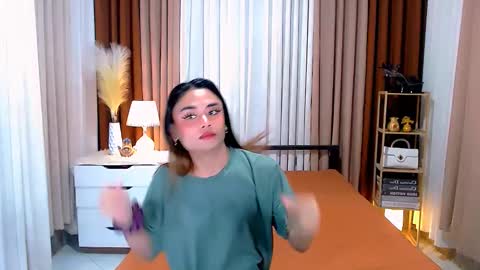 nhics and hades online show from January 14, 2025, 5:30 am