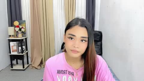 nhics and hades online show from January 19, 2026, 12:36 am