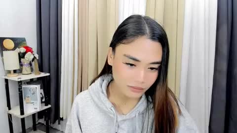 nhics and hades online show from February 11, 2026, 1:21 am