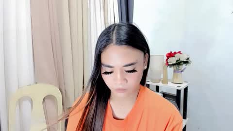 nhics and hades online show from February 27, 2026, 2:00 am