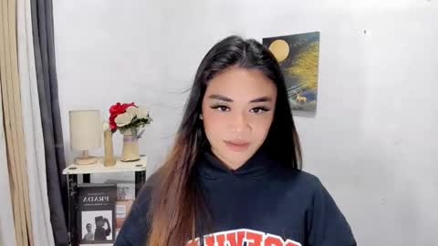 nhics and hades online show from March 9, 2026, 12:25 am