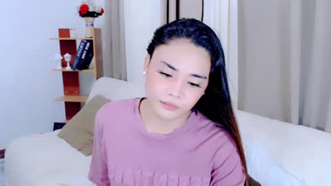 nhics and hades online show from June 10, 2026, 1:28 am