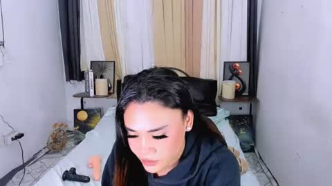 nhics and hades online show from June 14, 2026, 1:25 am