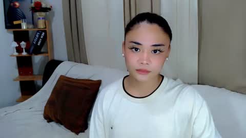 nhics and hades online show from June 19, 2026, 1:54 am