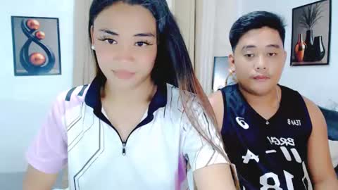nhics and hades online show from July 14, 2026, 2:05 am