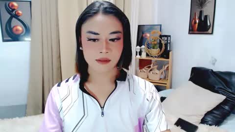 nhics and hades online show from July 18, 2026, 2:05 am